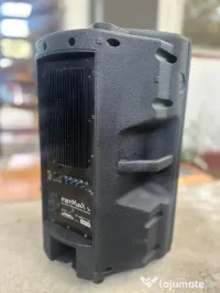 Boxă activă Fbt Maxx 5a