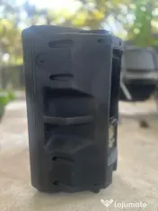 Boxă activă Fbt Maxx 5a 