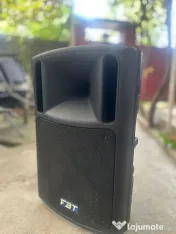 Boxă activă Fbt Maxx 5a 