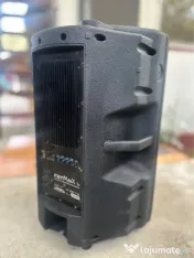 Boxă activă Fbt Maxx 5a 