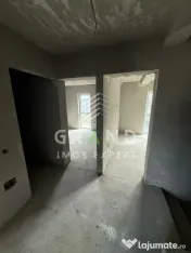Casă înșiruită, NOUĂ, în Florești 