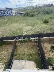 Casă înșiruită, NOUĂ, în Florești 