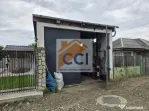 GARAJ DE VÂNZARE ÎN MĂRGINENI
