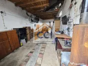 GARAJ DE VÂNZARE ÎN MĂRGINENI 