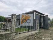 GARAJ DE VÂNZARE ÎN MĂRGINENI 