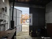 GARAJ DE VÂNZARE ÎN MĂRGINENI 
