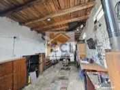 GARAJ DE VÂNZARE ÎN MĂRGINENI 
