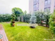 Apartament 3 camere , zona Albert , bloc nou , Ploiesti 