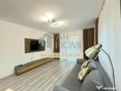 Apartament 3 camere , zona Albert , bloc nou , Ploiesti 