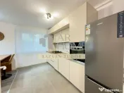 Apartament 3 camere , zona Albert , bloc nou , Ploiesti 