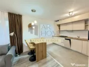 Apartament 3 camere , zona Albert , bloc nou , Ploiesti 