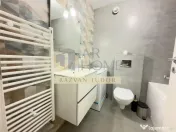 Apartament 3 camere , zona Albert , bloc nou , Ploiesti 