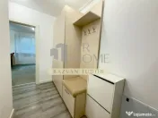 Apartament 3 camere , zona Albert , bloc nou , Ploiesti 