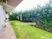 Apartament 3 camere , zona Albert , bloc nou , Ploiesti 