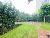 Apartament 3 camere , zona Albert , bloc nou , Ploiesti 