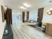 Apartament 3 camere , zona Albert , bloc nou , Ploiesti 