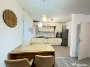 Apartament 3 camere , zona Albert , bloc nou , Ploiesti 