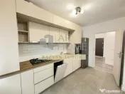 Apartament 3 camere , zona Albert , bloc nou , Ploiesti 