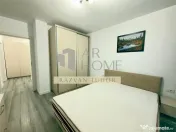 Apartament 3 camere , zona Albert , bloc nou , Ploiesti 