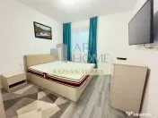 Apartament 3 camere , zona Albert , bloc nou , Ploiesti 