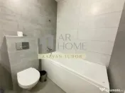 Apartament 3 camere , zona Albert , bloc nou , Ploiesti 