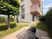 Apartament 3 camere , zona Albert , bloc nou , Ploiesti 