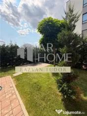 Apartament 3 camere , zona Albert , bloc nou , Ploiesti 