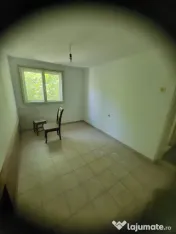 Casa ultracentrala, 4 niveluri(D+P+2),Suprafata utila 168... 
