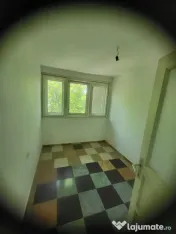 Casa ultracentrala, 4 niveluri(D+P+2),Suprafata utila 168... 