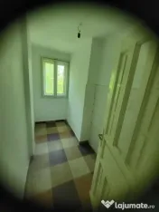 Casa ultracentrala, 4 niveluri(D+P+2),Suprafata utila 168... 