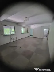 Casa ultracentrala, 4 niveluri(D+P+2),Suprafata utila 168... 