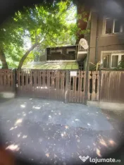 Casa ultracentrala, 4 niveluri(D+P+2),Suprafata utila 168... 