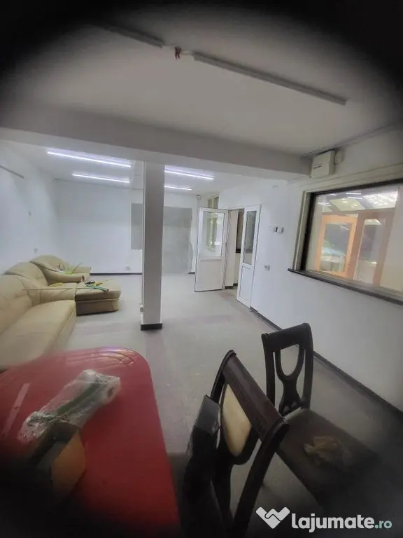 Casa ultracentrala, 4 niveluri(D+P+2),Suprafata utila 168...