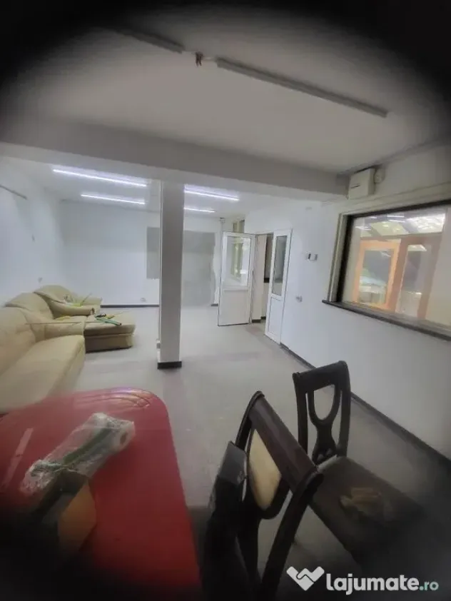 Casa ultracentrala, 4 niveluri(D+P+2),Suprafata utila 168...