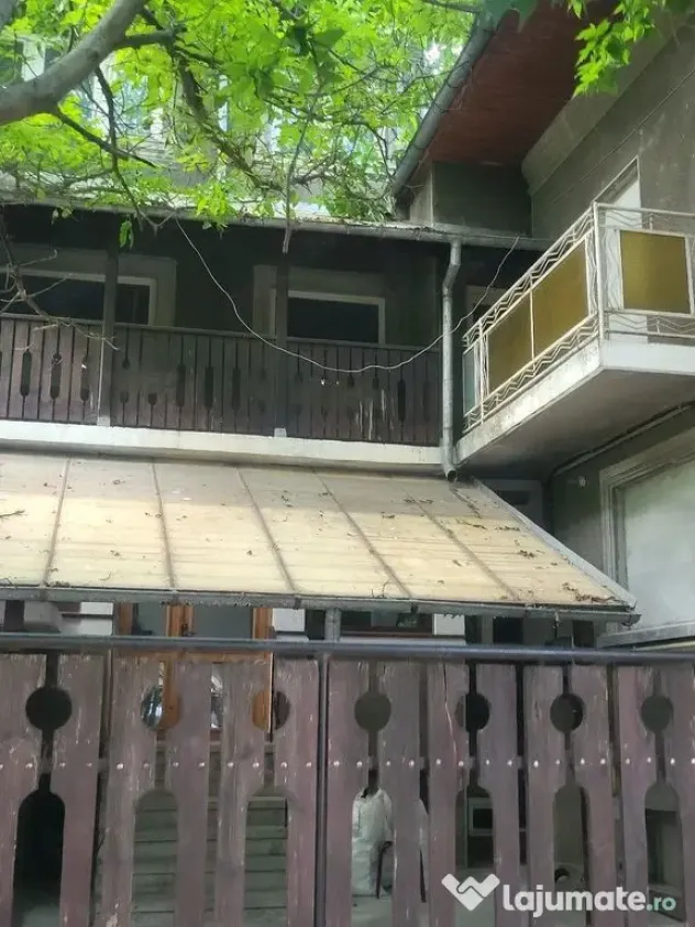 Casa ultracentrala, 4 niveluri(D+P+2),Suprafata utila 168...
