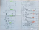 Casa ultracentrala, 4 niveluri(D+P+2),Suprafata utila 168...