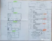 Casa ultracentrala, 4 niveluri(D+P+2),Suprafata utila 168... 