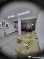Casa ultracentrala, 4 niveluri(D+P+2),Suprafata utila 168... 