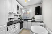 Apartament deosebit, 2 camere, loc parcare, Ultracentral 