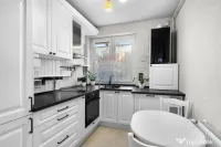 Apartament deosebit, 2 camere, loc parcare, Ultracentral 