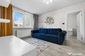 Apartament deosebit, 2 camere, loc parcare, Ultracentral 