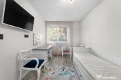 Apartament deosebit, 2 camere, loc parcare, Ultracentral 