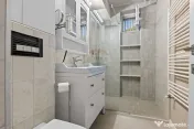 Apartament deosebit, 2 camere, loc parcare, Ultracentral 