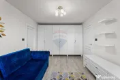 Apartament deosebit, 2 camere, loc parcare, Ultracentral 