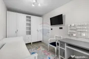 Apartament deosebit, 2 camere, loc parcare, Ultracentral 