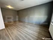Apartament 2 camere, 43 mp, nemobilat, parcare, zona Eroilor 