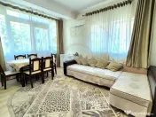 Apartament 2 camere - bloc nou 