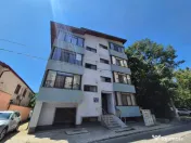 Apartament 2 camere - bloc nou 