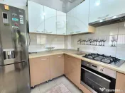 Apartament 2 camere - bloc nou 