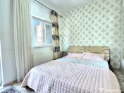 Apartament 2 camere - bloc nou 